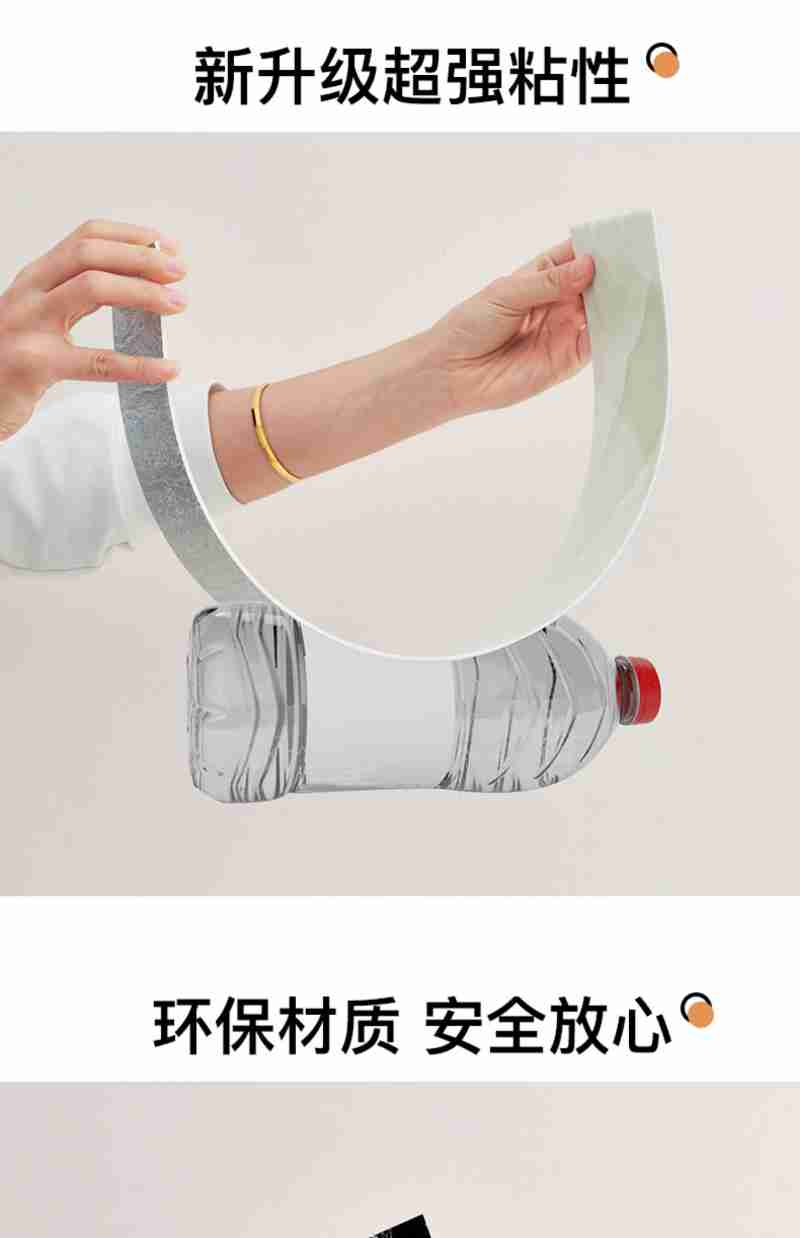 当增加整理包裹装车(央广网记者 张海东 摄)