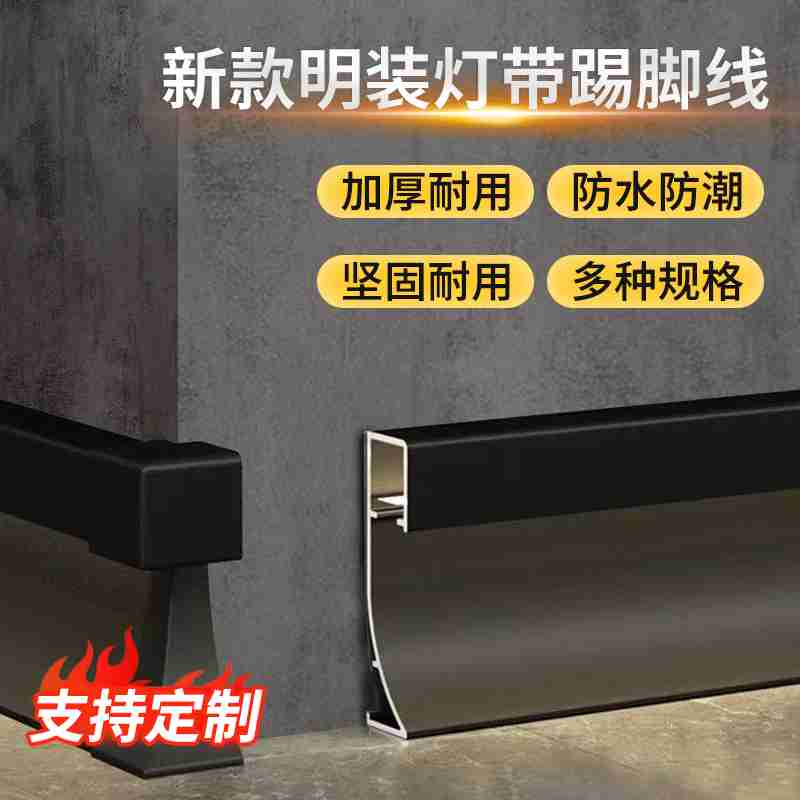 设计:王连香